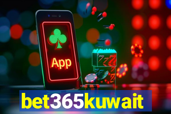 bet365kuwait