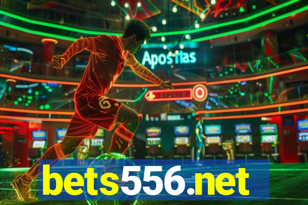 bets556.net