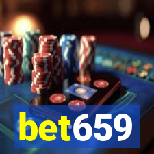 bet659