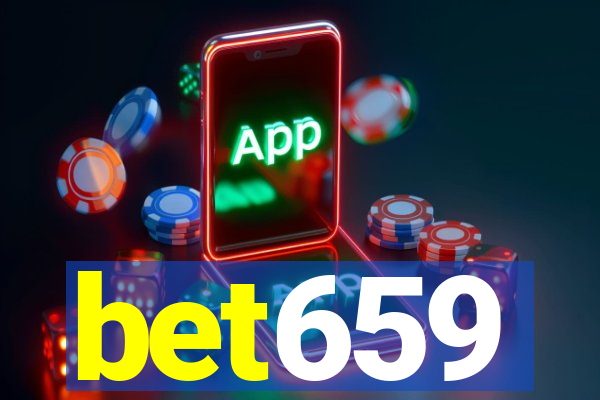 bet659