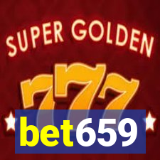 bet659