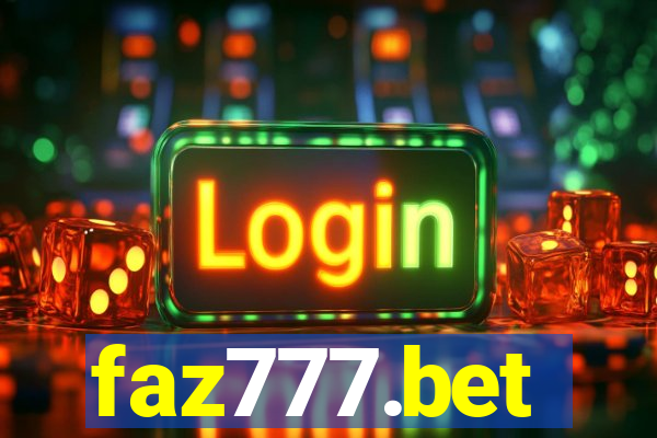 faz777.bet