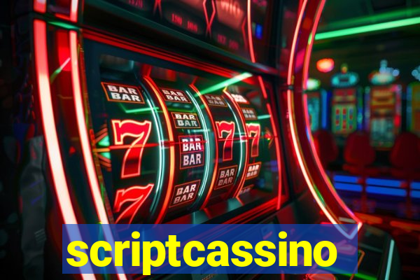 scriptcassino