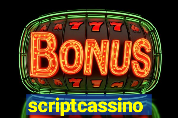 scriptcassino