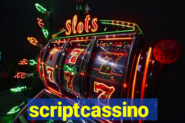 scriptcassino