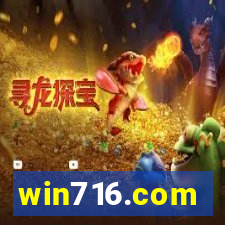 win716.com