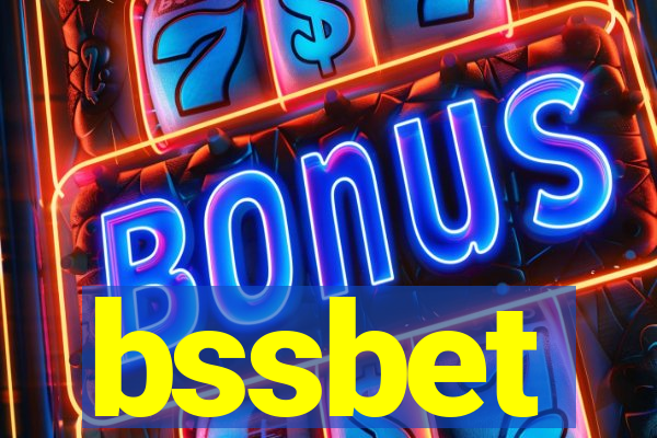 bssbet