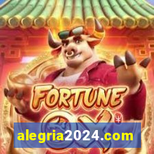 alegria2024.com