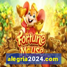 alegria2024.com