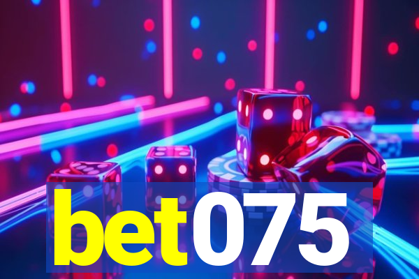 bet075