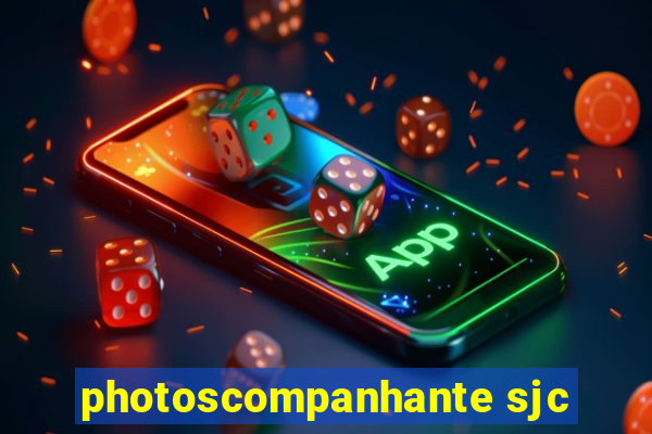 photoscompanhante sjc