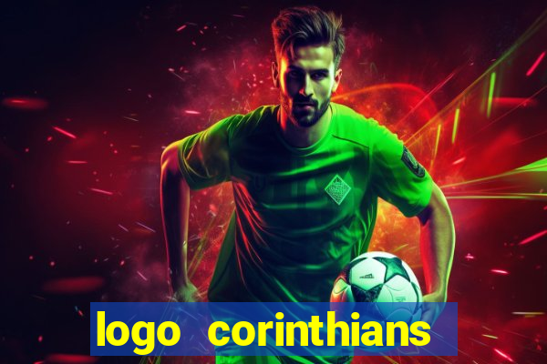 logo corinthians dls 22