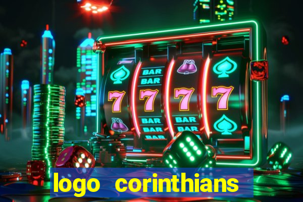 logo corinthians dls 22