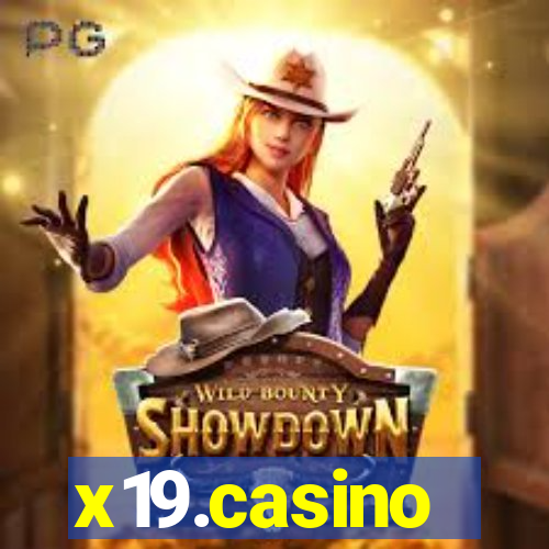 x19.casino