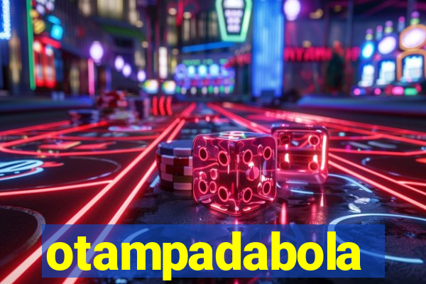 otampadabola