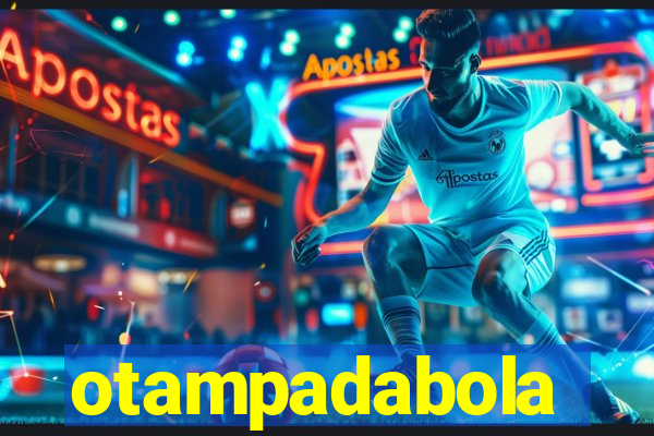 otampadabola