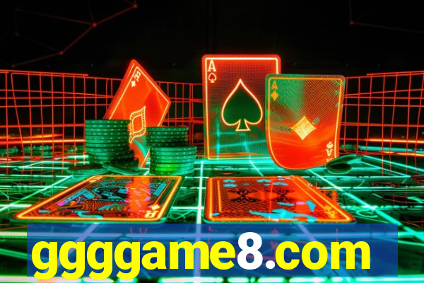 ggggame8.com