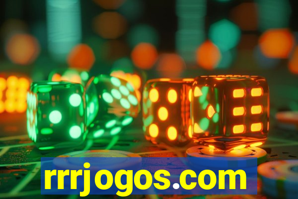 rrrjogos.com