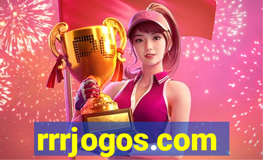 rrrjogos.com