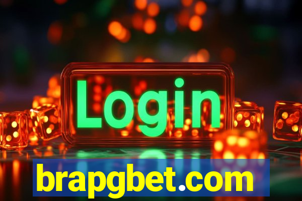 brapgbet.com