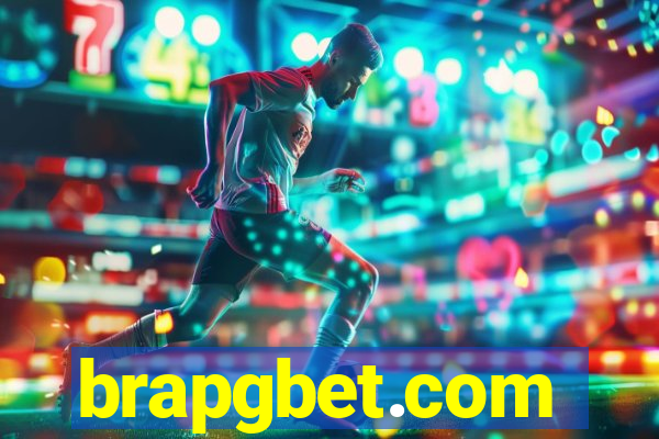 brapgbet.com