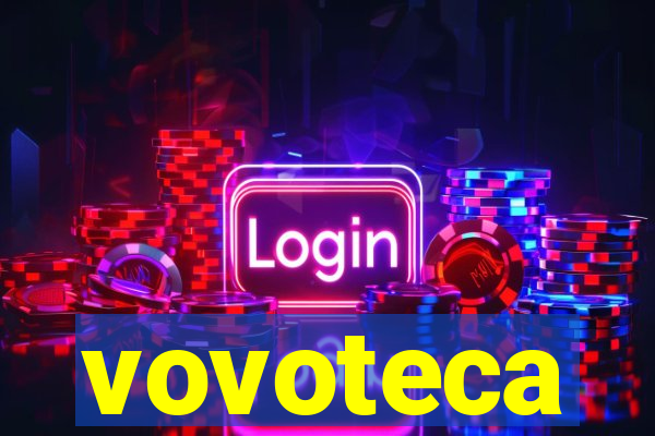 vovoteca