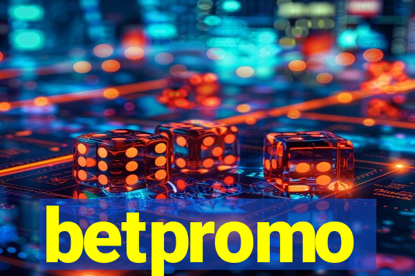 betpromo