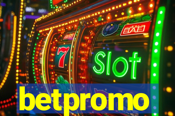 betpromo