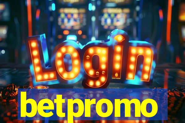 betpromo