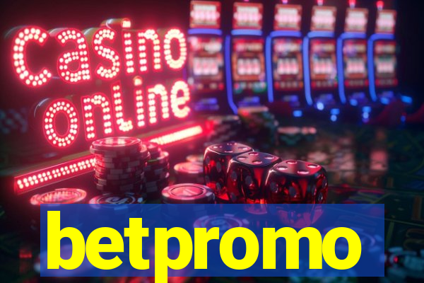 betpromo