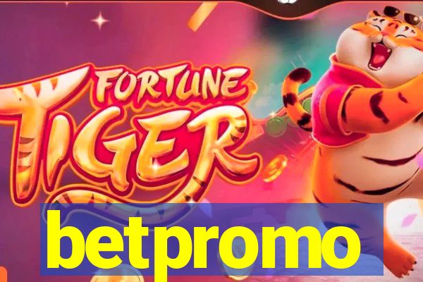 betpromo