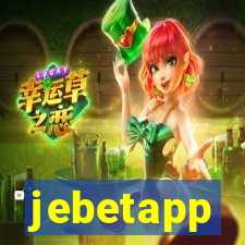 jebetapp