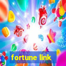 fortune link