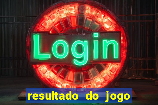 resultado do jogo do tigre