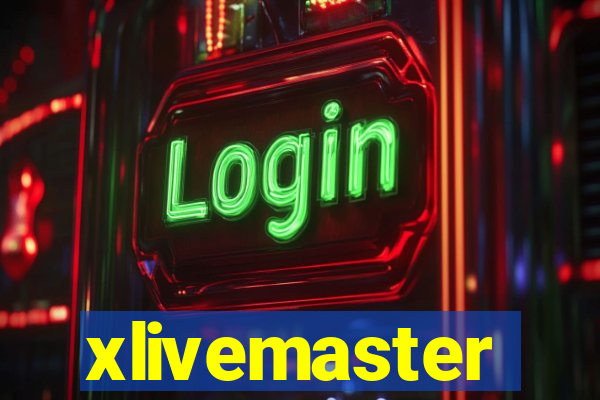 xlivemaster