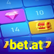 bet.at