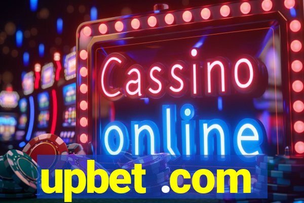 upbet .com