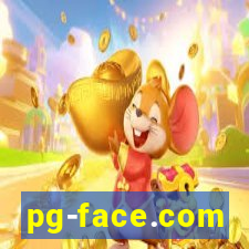 pg-face.com