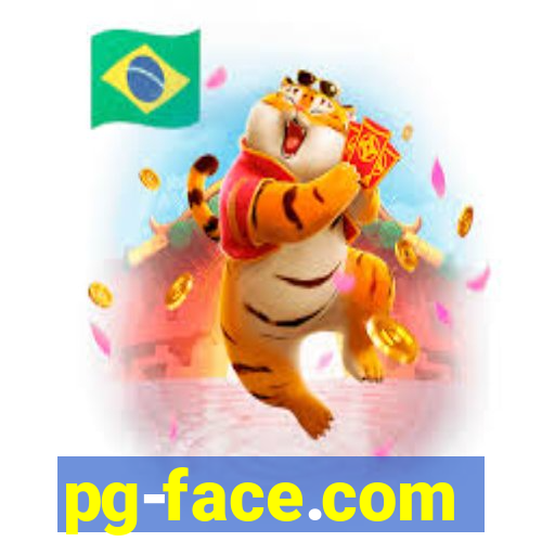 pg-face.com