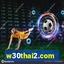 w30thai2.com