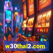 w30thai2.com