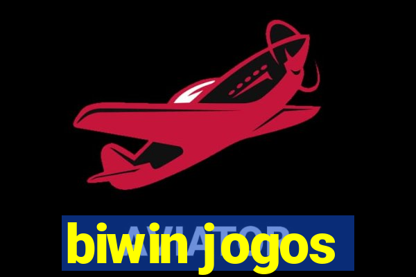 biwin jogos