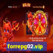 forrepg02.vip