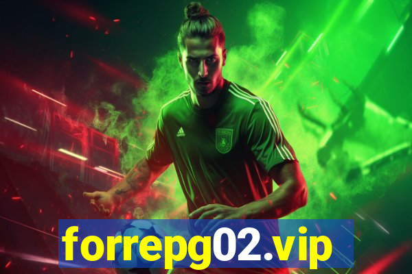 forrepg02.vip