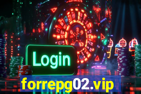 forrepg02.vip