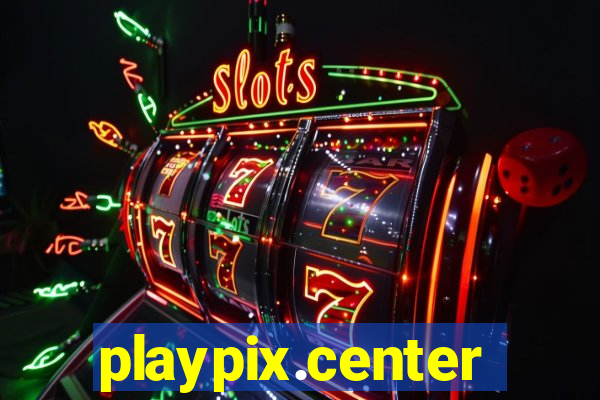 playpix.center