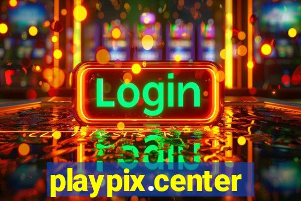 playpix.center