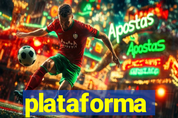 plataforma regulamentada de jogos