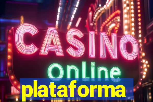 plataforma regulamentada de jogos