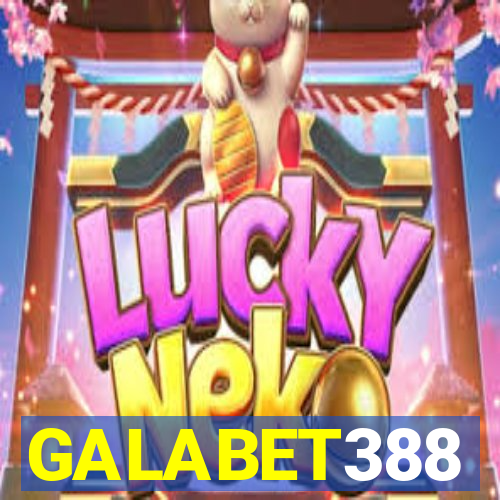 GALABET388